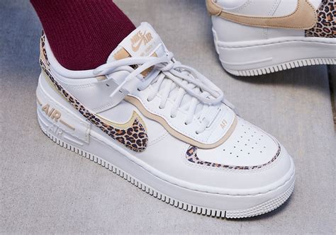 nike air force 1 beschriftet|nike air force 1 women's.